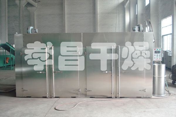 云南玉溪恩典科技發(fā)展有限公司(烘干物料名稱:保健品) 云南玉溪恩典科技發(fā)展有限公司(烘干物料名稱:保健品)